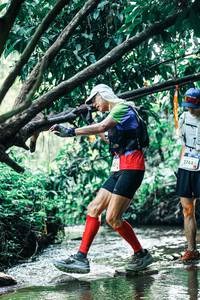 BIB: 
                            <button type="button" onclick="openModal(25402816)" class="btn btn-primary btn-sm float-right btn-popup" data-toggle="modal" data-target=".modal-high-quality">
                        <i class="fas fa-shopping-cart"></i> Add to Cart
                    </button>
                                            <button type="button" onclick="isThisMe(25402816, true)" class="btn btn-success btn-sm float-right btn-popup btn-isme hidden" data-toggle="tooltip" data-placement="bottom" title="นี่คือรูปของคุณใช่ไหม คลิกที่นี่เพื่อเอาเข้าอัลบั้ม">
                        <i class="fas fa-plus"></i> Add to album
                    </button>
                    <button type="button" onclick="isThisMe(25402816, false)" class="btn btn-warning btn-sm float-right btn-popup btn-isnotme hidden">
                        <i class="fas fa-ban"></i> Remove from album
                    </button>